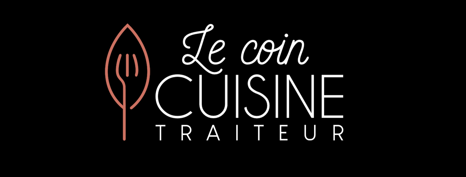 Le Coin Cuisine Traiteur